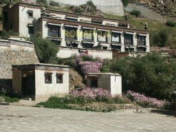 Tibet 2005  0184